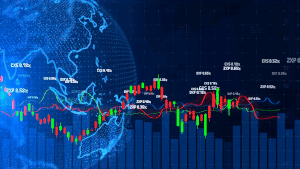 સોના-ચાંદી બાદ શેરબજારમાં પણ ધૂમ તેજી, સેન્સેક્સ-નિફ્ટીમાં જોરદાર ઉછાળાના શું છે કારણ?