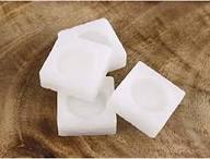 શરદીથી રાહત, બેક્ટેરિયા રહેશે દૂર રહેશે… કપૂરની એક નાની ગોળી કરશે કમાલ