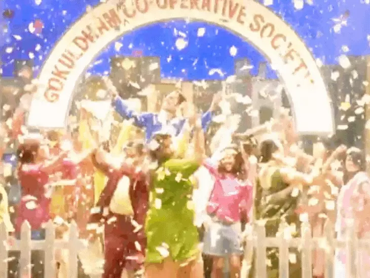 17 વર્ષ પછી બંધ થશે તારક મહેતા કા ઉલ્ટા ચશ્મા?:સતત રિપ્લેસ થતાં પાત્રો વચ્ચે પ્રોડ્યુસર અસિત મોદીએ જણાવી હકીકત, કહ્યું- ટીમ ખૂબ જ મહેનત કરી રહી છે