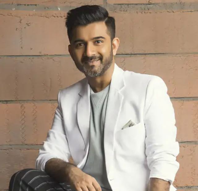 ગુજરાતી મ્યુઝિક-કમ્પોઝર 'સચિન-જિગર' ફેમ સચિનની ધરપકડ