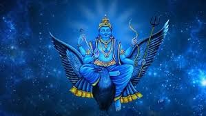 શનિવારે ભૂલથી ક્યાંક તમે તો નથી કરતાને આ વસ્તુઓનું દાન, થશે ભયંકર નુકસાન