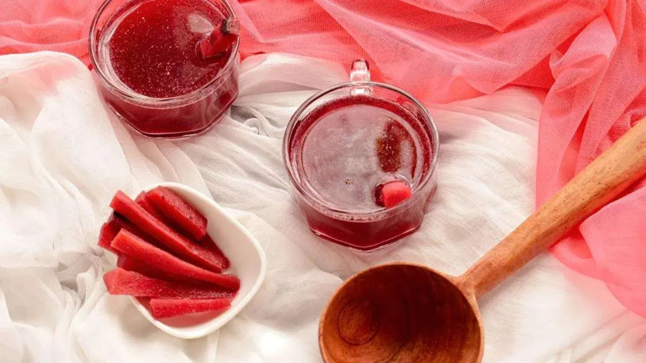 Gut Health: ગુજરાતી ખોરાક પ્રેમીઓ માટે પેટને તંદુરસ્ત રાખનારા છે 5 ફર્મેન્ટેડ ફૂડ, જાણો તેના વિશે