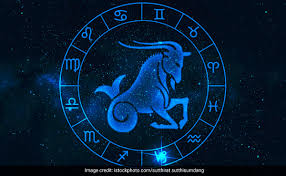 આજે આ રાશિના જાતકોએ બાળકોના અભ્યાસ અને ભવિષ્ય પર ધ્યાન કેન્દ્રિત કરવું