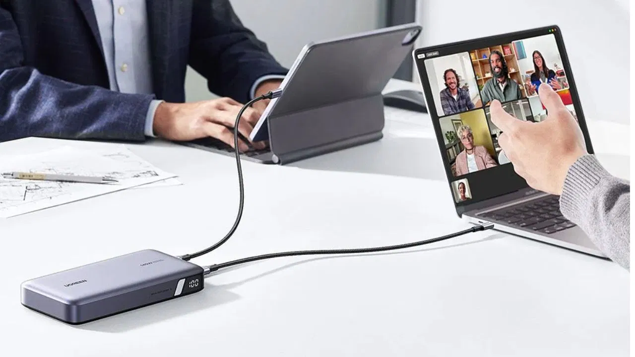 શું તમે પણ તમારા લેપટોપને હંમેશા ON છોડી દો છો? 99% લોકો નથી જાણતા સાચી રીત